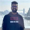 Rathrola Prem Kumar