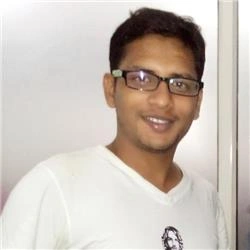 Abhay Shukla