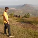 Manish Pandey