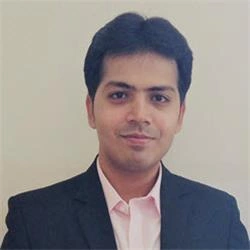 Aftab Tamboli