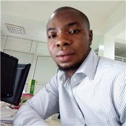 Azeez Adebayo