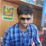 Vignesh Waran