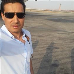 Mohamed Hedi Bouazizi
