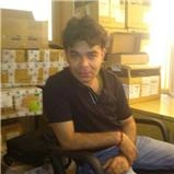 Vikas tripathi