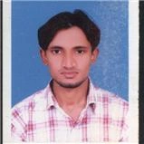 Tariq Sahil
