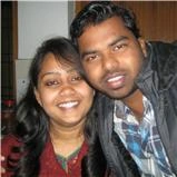 alok ranjan