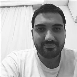 Ugur Baykoc