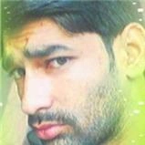 shiva singh