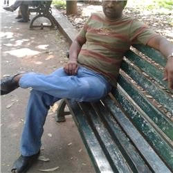Rajasekaran S