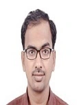 Rajagopalan