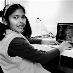 Anshu Kumari Anshu Kumari