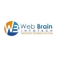 Web Brain Infotech