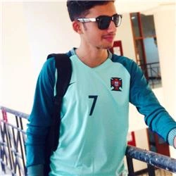 Zeeshan Sattar
