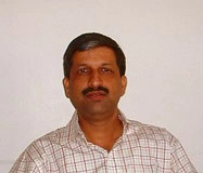 Uday  Wad