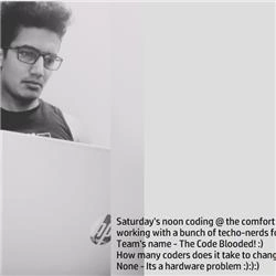 Manish Pandey