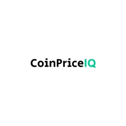 Coin PriceIQ