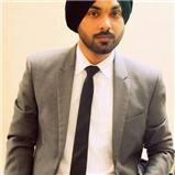 Amandeep Singh