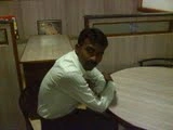 prakash pandian