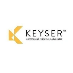 Keyser Scottsdale