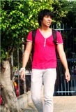 gabriel yap