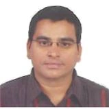vamsidhar J