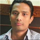 Suman Kumar Jha