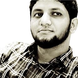 Abdussami Khan