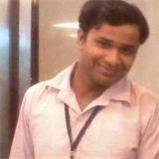 mehtab ali