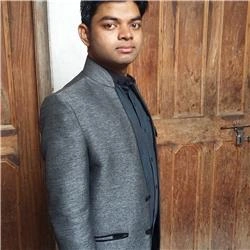 dharmendra kumar dharmendra kumar