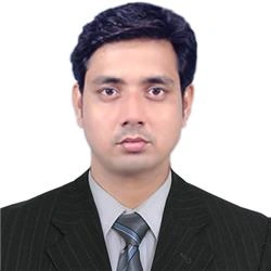 Prasanta Baidya