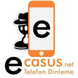 Casus Yazilim