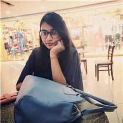 Aastha Bhardwaj Aastha Bhardwaj
