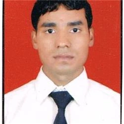 vinod kumar