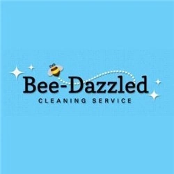 Bee Dazzled Cleaning Service