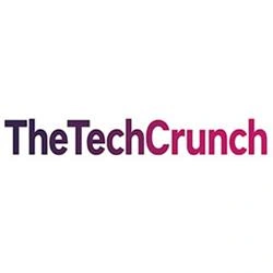 The Techcrunch