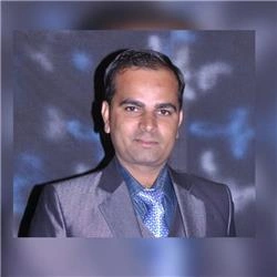 Pawan Kumar
