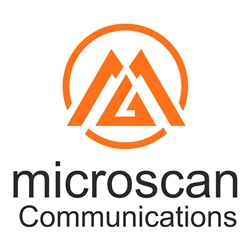 Microscan Communications