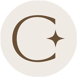 Caratdiamonds