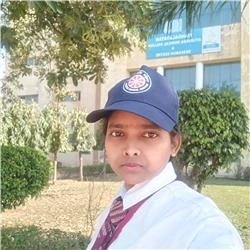 Chanda kumari Chanda kumari