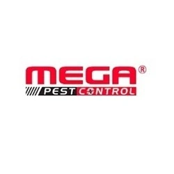Mega Pest Control