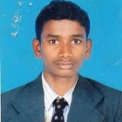 Chinna Durai