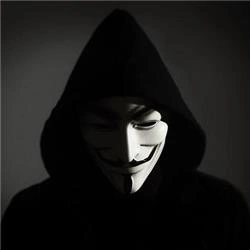 Anonymous User