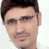 Naresh Beniwal Naresh Beniwal