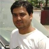 Rakesh Panwar