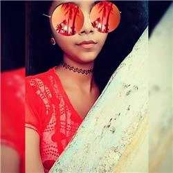vigneshwari ananthan