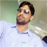 Banwari Yadav