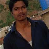sonu singh