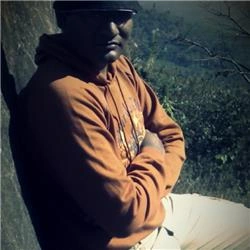Vipul Kumawat