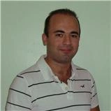 TURKALP KUCUR