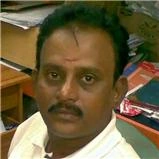 Ganapathy Subramaniam Murali